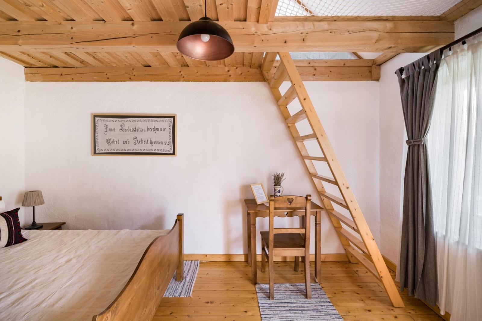 Mesendorf Gasthaus エクステリア 写真